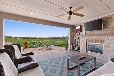 Robson Ranch stands out as an award-winning 55+ community - photo 7