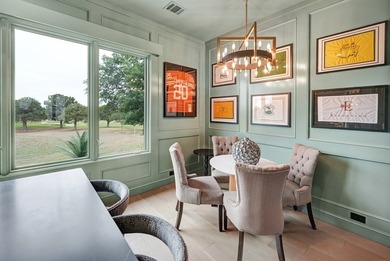 Over 6000sqft, 4 bed, 4.5 bath by Greg Frazier. This stunning - photo 37
