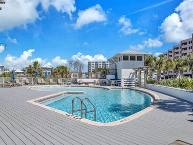 Stunning Lakefront Home in Destin Pointe. Experience luxury - photo 38