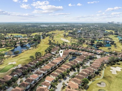 Welcome to this beautifully appointed 4-bedroom, 4-bathroom - photo 38