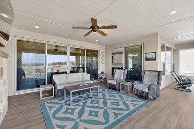 Robson Ranch stands out as an award-winning 55+ community - photo 8
