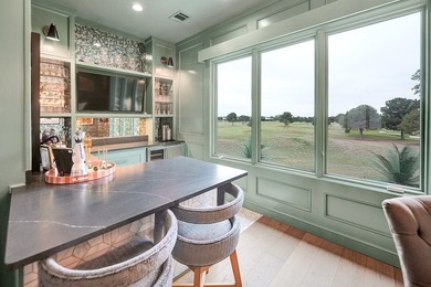 Over 6000sqft, 4 bed, 4.5 bath by Greg Frazier. This stunning - photo 38
