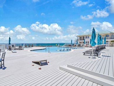 Stunning Lakefront Home in Destin Pointe. Experience luxury - photo 39