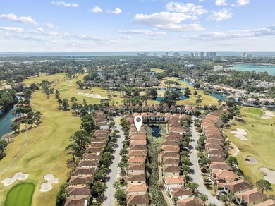 Welcome to this beautifully appointed 4-bedroom, 4-bathroom - photo 39