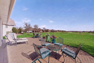 Robson Ranch stands out as an award-winning 55+ community - photo 9
