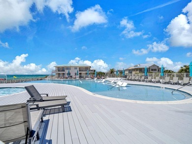 Stunning Lakefront Home in Destin Pointe. Experience luxury - photo 40