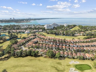 Welcome to this beautifully appointed 4-bedroom, 4-bathroom - photo 40