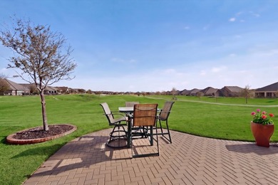 Robson Ranch stands out as an award-winning 55+ community - photo 10