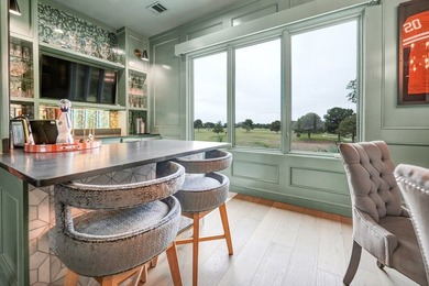 Over 6000sqft, 4 bed, 4.5 bath by Greg Frazier. This stunning - photo 40