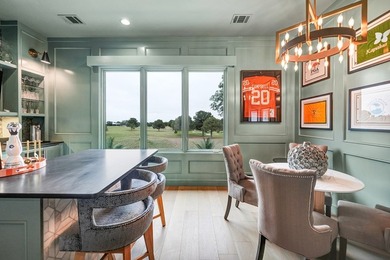 Over 6000sqft, 4 bed, 4.5 bath by Greg Frazier. This stunning - photo 41