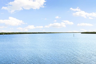 Take in breathtaking bay views from this delightful, fully - photo 2