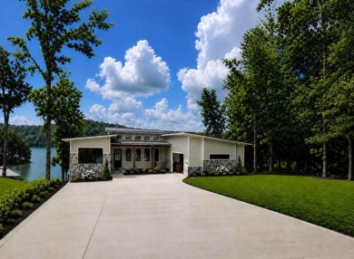 Brand New Lake Home, pick your colors NOW, with extraordinarily - photo 2