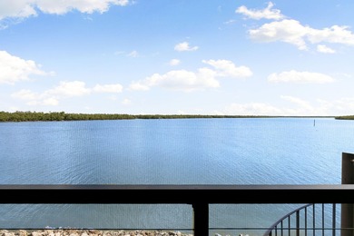 Take in breathtaking bay views from this delightful, fully - photo 3