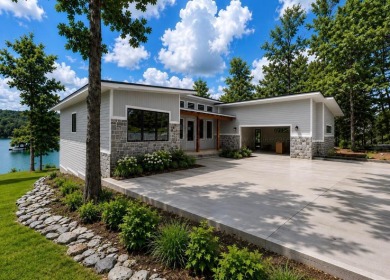 Brand New Lake Home, pick your colors NOW, with extraordinarily - photo 3