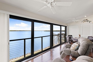 Take in breathtaking bay views from this delightful, fully - photo 4