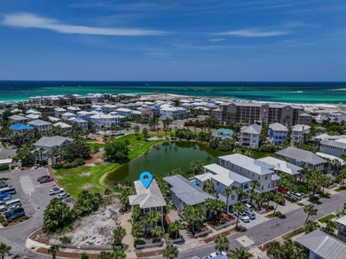 Stunning Lakefront Home in Destin Pointe. Experience luxury - photo 45