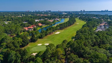 Welcome to this beautifully appointed 4-bedroom, 4-bathroom - photo 45