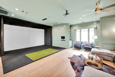 Over 6000sqft, 4 bed, 4.5 bath by Greg Frazier. This stunning - photo 45