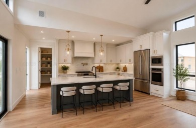 Brand New Lake Home, pick your colors NOW, with extraordinarily - photo 5