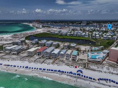 Stunning Lakefront Home in Destin Pointe. Experience luxury - photo 47