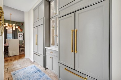 Over 6000sqft, 4 bed, 4.5 bath by Greg Frazier. This stunning - photo 47