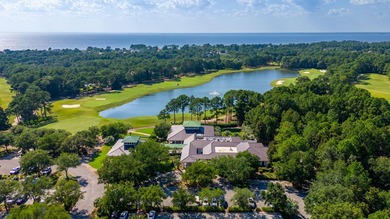 Welcome to this beautifully appointed 4-bedroom, 4-bathroom - photo 48