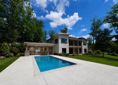 Brand New Lake Home, pick your colors NOW, with extraordinarily - photo 8