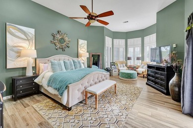 Over 6000sqft, 4 bed, 4.5 bath by Greg Frazier. This stunning - photo 49