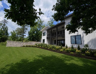 Brand New Lake Home, pick your colors NOW, with extraordinarily - photo 9