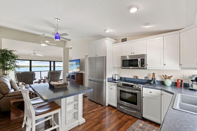 Take in breathtaking bay views from this delightful, fully - photo 10