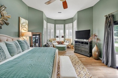 Over 6000sqft, 4 bed, 4.5 bath by Greg Frazier. This stunning - photo 50