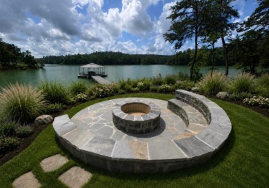 Brand New Lake Home, pick your colors NOW, with extraordinarily - photo 10