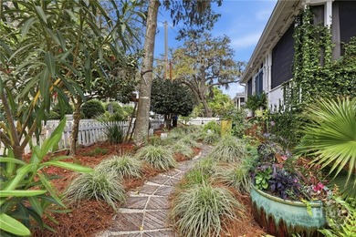Isle of Hope is a remarkable neighborhood in a City known for - photo 6