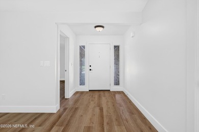 OPEN HOUSE SAT JULY 25 1PM-4PM*** FULLY RENOVATED, EVERYTHING IS - photo 3