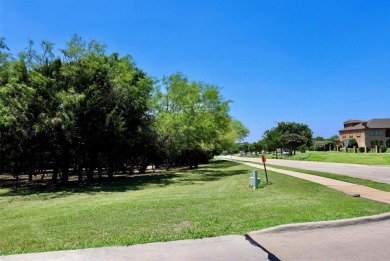 Lake Lot For Sale in Cedar Hill, Texas