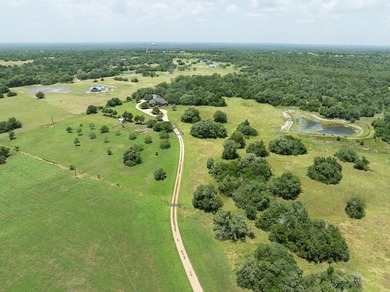 (private lake, pond, creek) Home For Sale in Schulenburg Texas