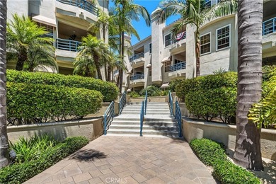 Enjoy coastal living at its finest in this beautifully - photo 2
