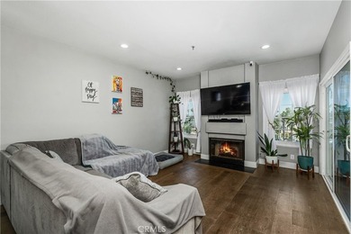 Enjoy coastal living at its finest in this beautifully - photo 4