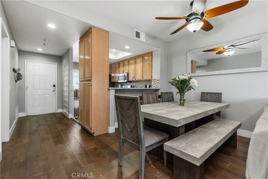 Enjoy coastal living at its finest in this beautifully - photo 8