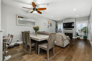 Enjoy coastal living at its finest in this beautifully - photo 9