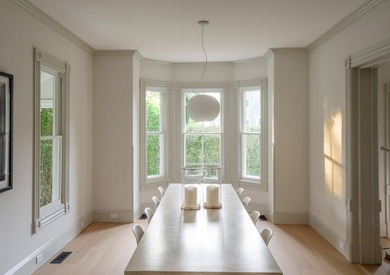A rare opportunity to own a beautifully renovated 1882 Gothic - photo 10