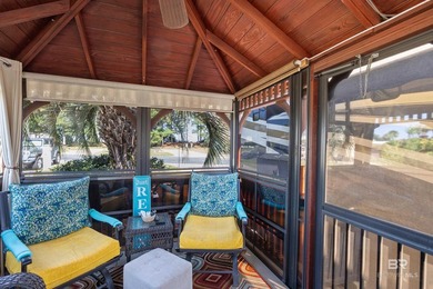 Exceptional Value Alert: Recent price improvement $127,500! This - photo 12