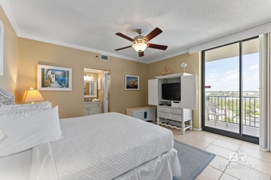 Don't miss this 3-bedroom, 2-bath corner condo in Phoenix VIII - photo 12