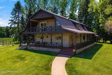 Welcome to your private 18-acre horse property in the highly - photo 12
