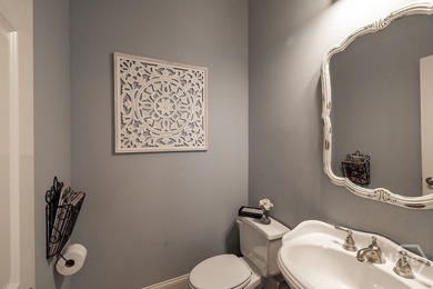 Experience the rare opportunity to enjoy true farm-style living - photo 12