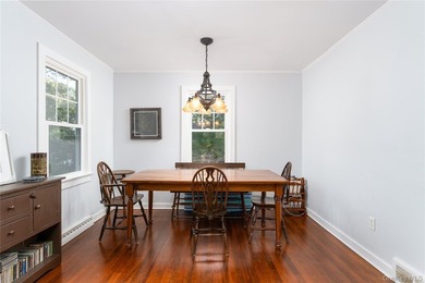 2070 Cedar Drive offers the kind of North Fork lifestyle buyers - photo 12