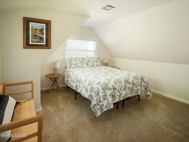 A true Tahoe treasure, once home to Muppet master Frank Oz, this - photo 12