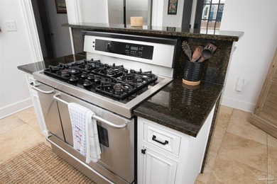 Location, Location, Location!!! Located just 1.5 miles from the - photo 12