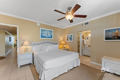 Don't miss this 3-bedroom, 2-bath corner condo in Phoenix VIII - photo 13