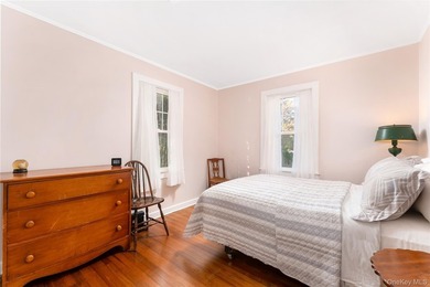 2070 Cedar Drive offers the kind of North Fork lifestyle buyers - photo 13